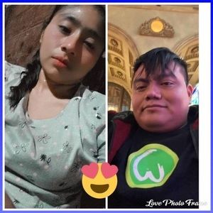 Meet your Posher, Golo